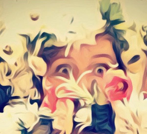 The Life and Crimes       of Agatha Christie