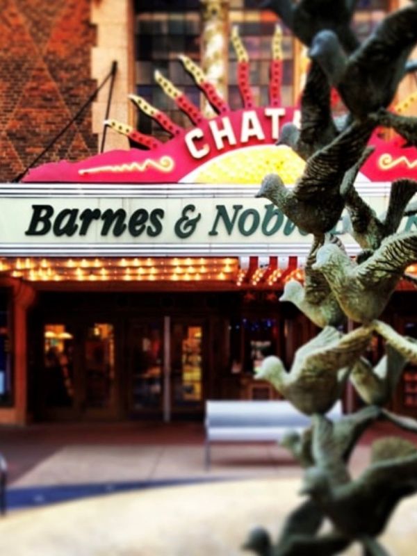 let peace begin with me: a letter to my draft board